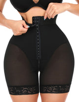 Women Plus Size Tummy Control Underwear Shapewear Shorts | PRUSES - PRUSES