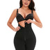 Women Plus Size Zip - Front Shapewear Butt Lifting | PRUSES - PRUSES