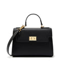 women_black_leather_flap_shoulder_handbags_1__1