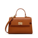women_brown_leather_flap_shoulder_handbags_5__1