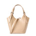 women_s_apricot_leather_minimalist_bucket_crossbody_tote_bags_3