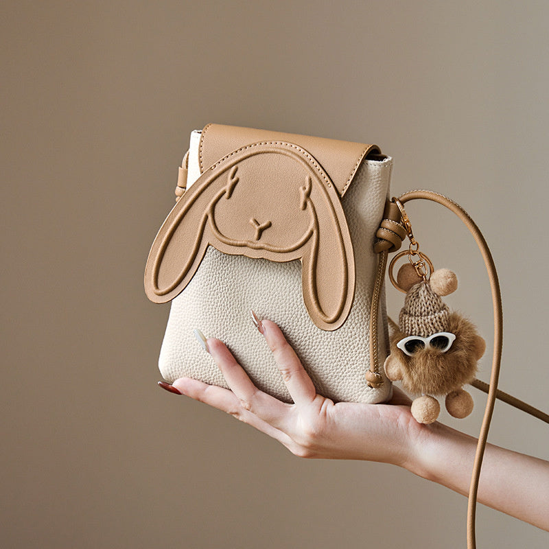 women_s_beige_and_apricot_genuine_leather_cute_flap_mini_crossbody_bags_3