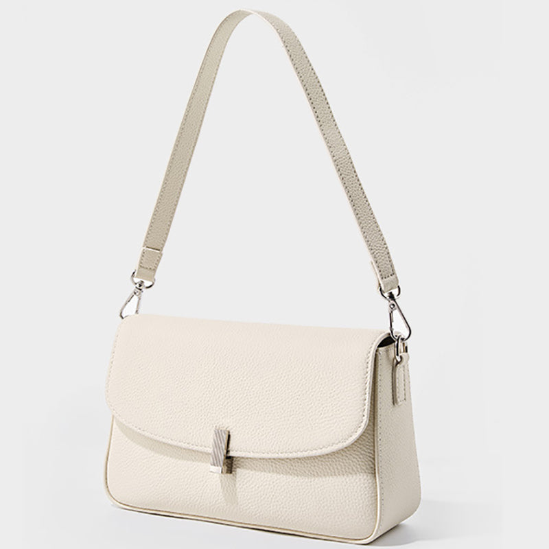 women_s_beige_genuine_leather_crossbody_bags_square_flap_shoulder_bag