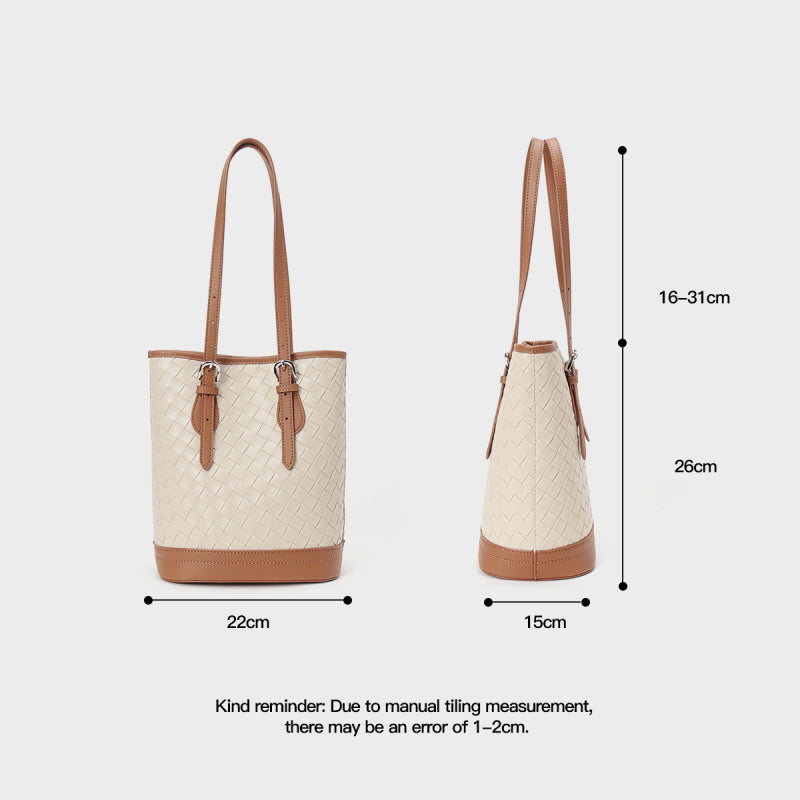 women_s_beige_leather_woven_shoulder_tote_bags_12