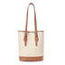 women_s_beige_leather_woven_shoulder_tote_bags_8