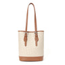 women_s_beige_leather_woven_shoulder_tote_bags_8