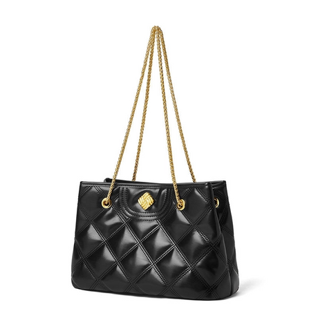 women_s_big_size_chain_shoulder_bags_7