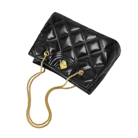women_s_big_size_chain_shoulder_bags_8