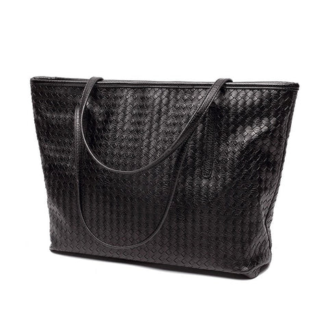 women_s_black_large_faux_leather_tote_bag_2