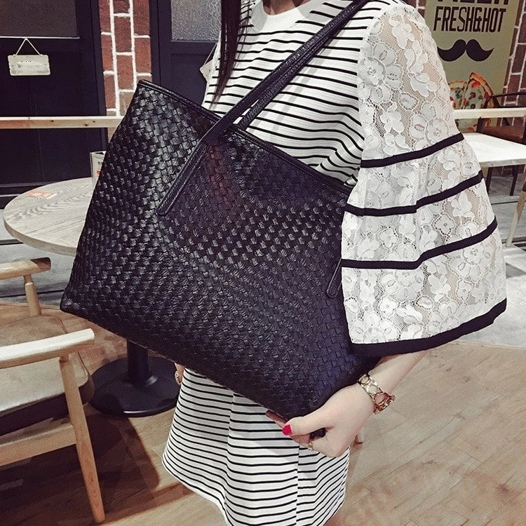 women_s_black_large_faux_leather_tote_bag_4