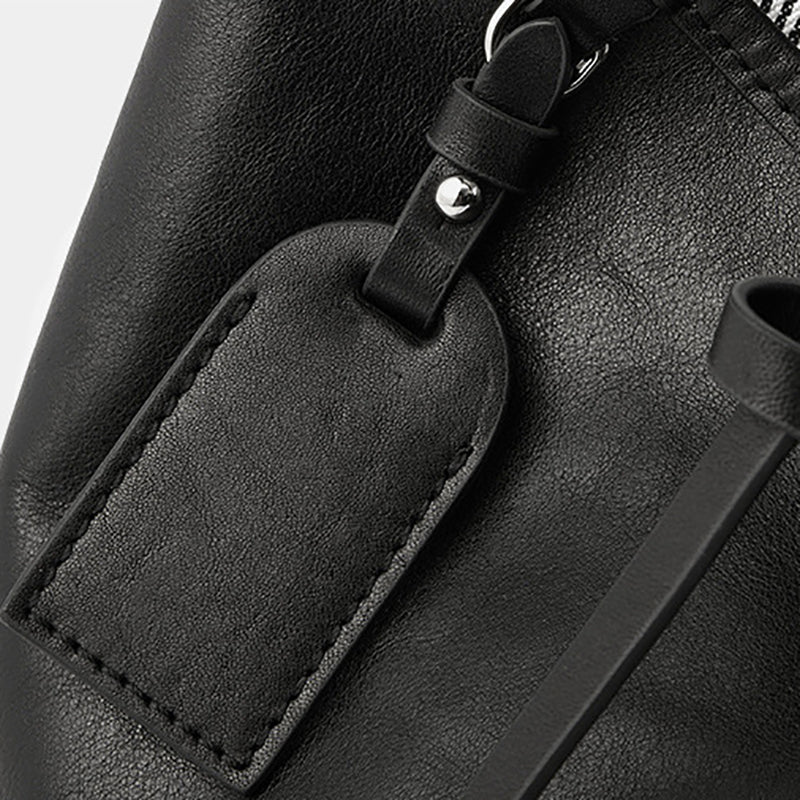 women_s_black_leather_crossbody_bags_big_tote_handbag_1__1