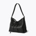 women_s_black_leather_crossbody_bags_big_tote_handbag_2