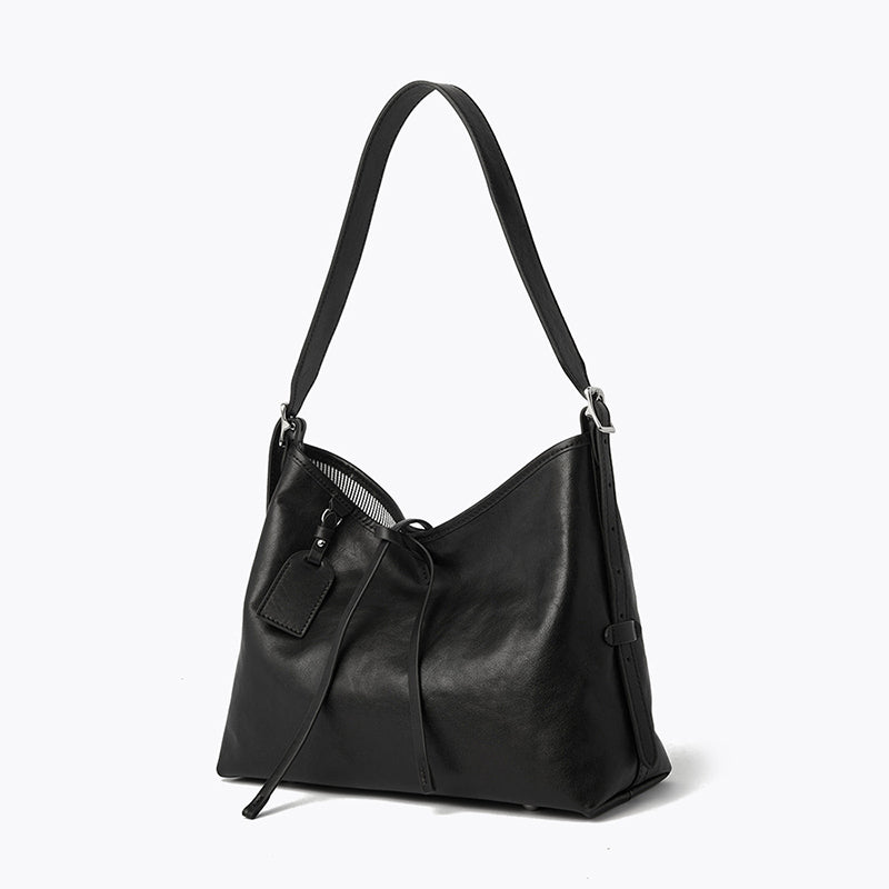 women_s_black_leather_crossbody_bags_big_tote_handbag_2