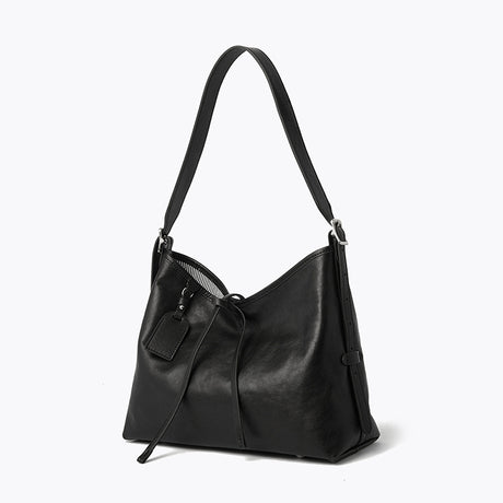 women_s_black_leather_crossbody_bags_big_tote_handbag_2