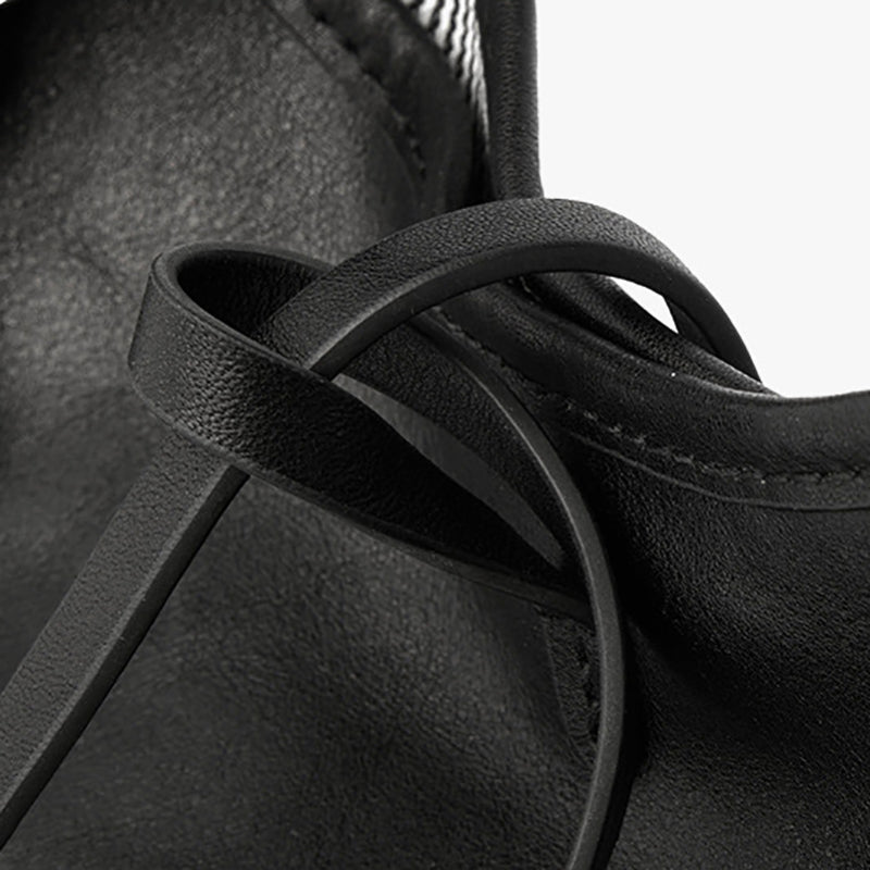 women_s_black_leather_crossbody_bags_big_tote_handbag_2__1