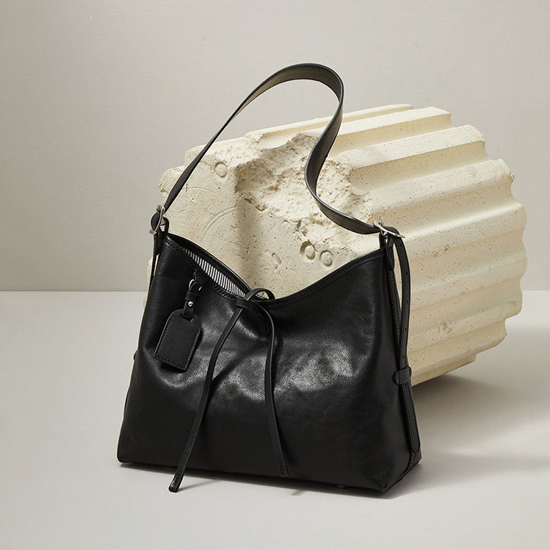 women_s_black_leather_crossbody_bags_big_tote_handbag_3