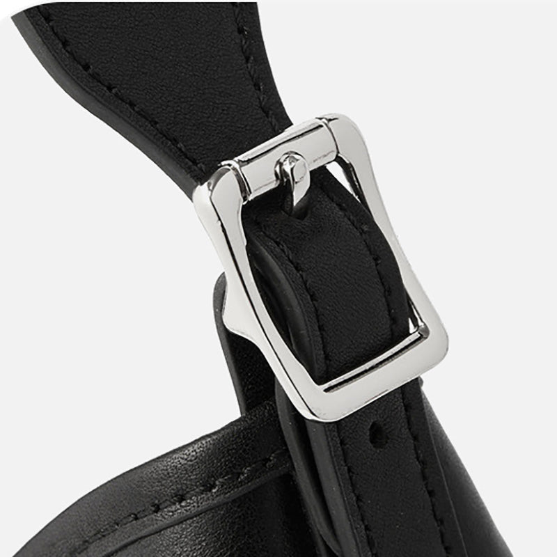 women_s_black_leather_crossbody_bags_big_tote_handbag_3__1