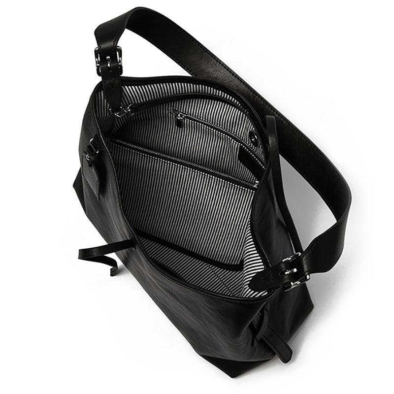 women_s_black_leather_crossbody_bags_big_tote_handbag_4