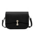 women_s_black_leather_flap_over_the_shoulder_bags_messenger_bag_with_buckle_1