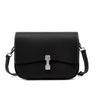 women_s_black_leather_flap_over_the_shoulder_bags_messenger_bag_with_buckle_1