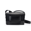 women_s_black_leather_flap_square_shoulder_bag_mini_crossbody_bag_2