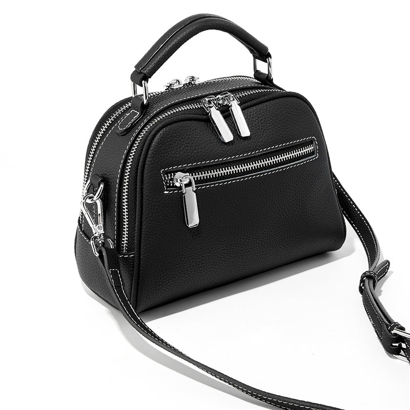 women_s_black_leather_mini_crossbody_bag_zipper_handbags_with_pocket-8
