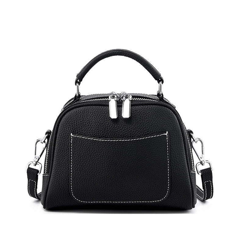 women_s_black_leather_mini_crossbody_bag_zipper_handbags_with_pocket_5