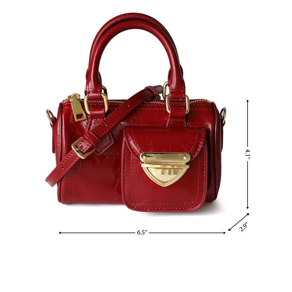 women_s_black_leather_mini_handbags_zipper_shoulder_bag_11