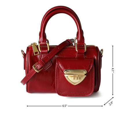 women_s_black_leather_mini_handbags_zipper_shoulder_bag_11