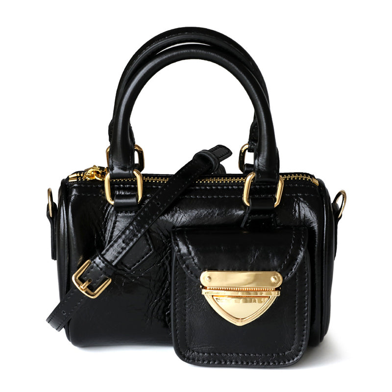 women_s_black_leather_mini_handbags_zipper_shoulder_bag_2