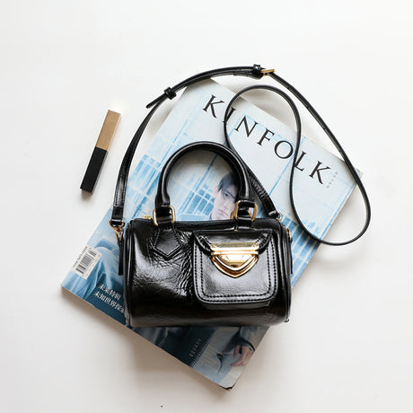 women_s_black_leather_mini_handbags_zipper_shoulder_bag_4