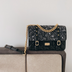 women_s_black_leather_quttied_bag_large_size_with_chain_11