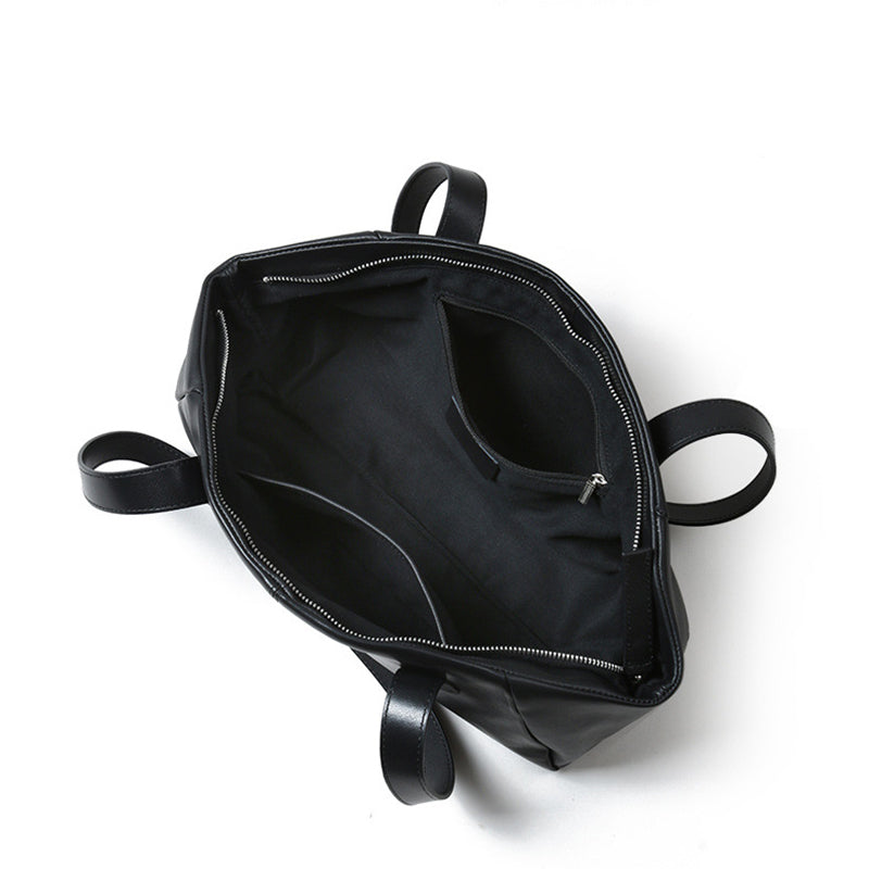 women_s_black_leather_shoulder_bags_large_handbag_tote_bags_1