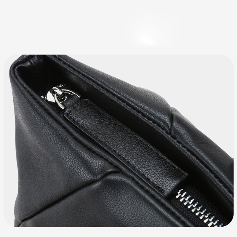 women_s_black_leather_shoulder_bags_large_handbag_tote_bags_1__1