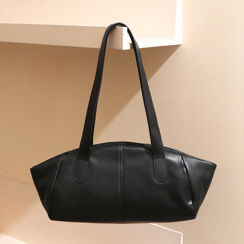 women_s_black_leather_shoulder_bags_large_handbag_tote_bags_2