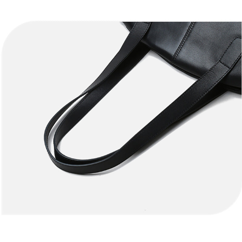 women_s_black_leather_shoulder_bags_large_handbag_tote_bags_2__1