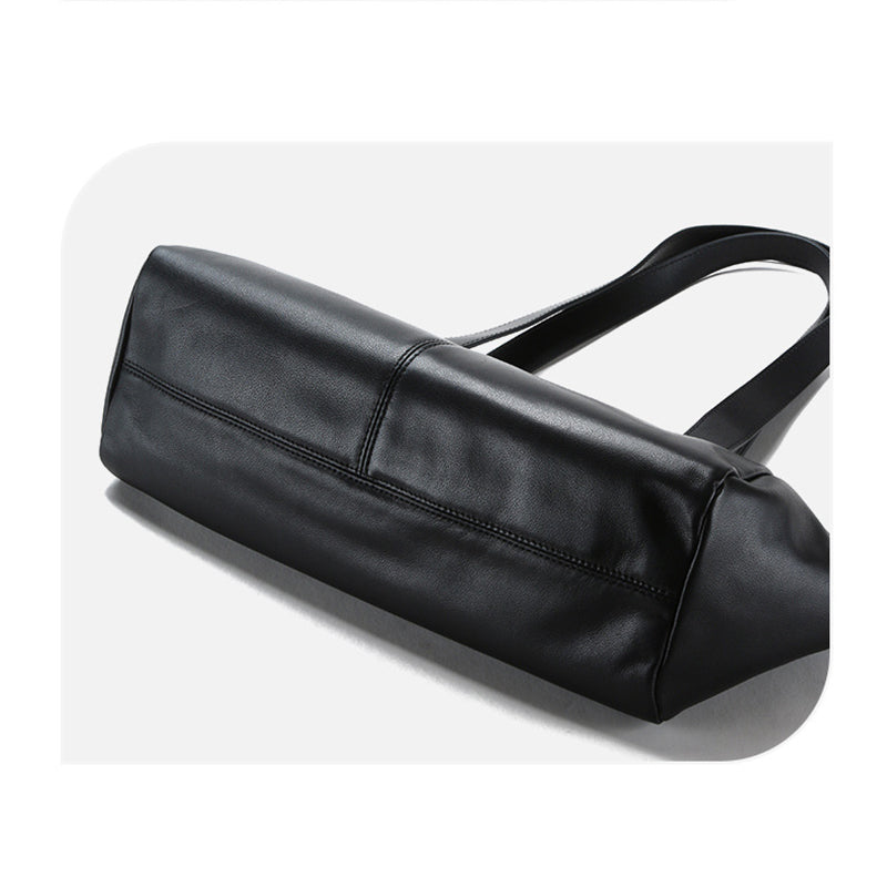 women_s_black_leather_shoulder_bags_large_handbag_tote_bags_3__1