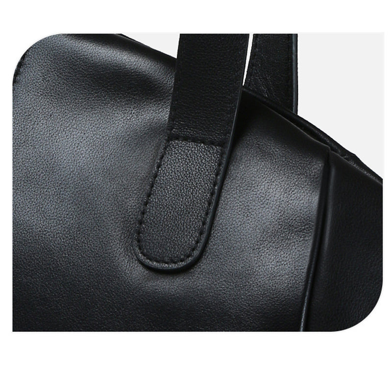 women_s_black_leather_shoulder_bags_large_handbag_tote_bags_4__1