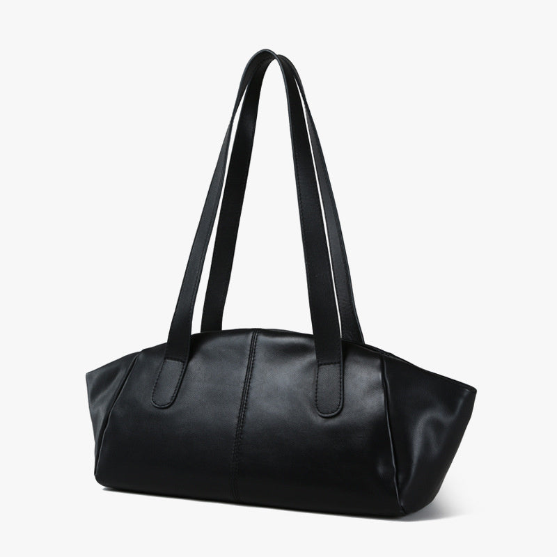 women_s_black_leather_shoulder_bags_large_handbag_tote_bags_5