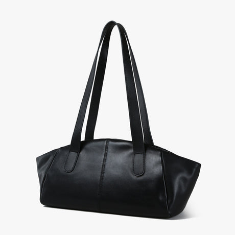 women_s_black_leather_shoulder_bags_large_handbag_tote_bags_5