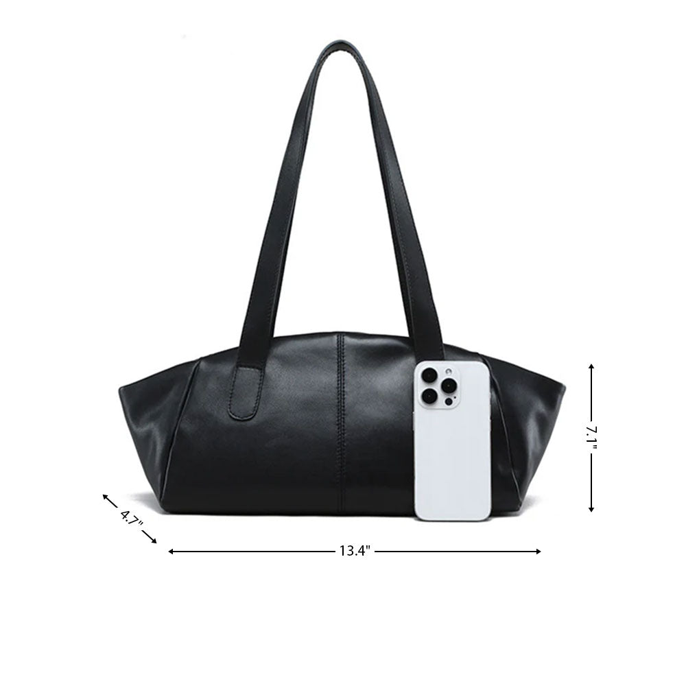 women_s_black_leather_shoulder_bags_large_handbag_tote_bags_5_2