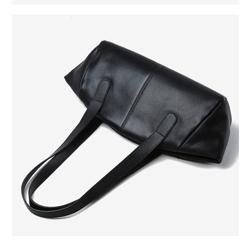 women_s_black_leather_shoulder_bags_large_handbag_tote_bags_5__1