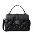 women_s_black_leather_top_handle_shoulder_bag_1