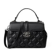 women_s_black_leather_top_handle_shoulder_bag_1