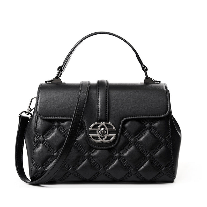 women_s_black_leather_top_handle_shoulder_bag_1
