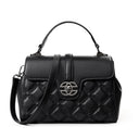 women_s_black_leather_top_handle_shoulder_bag_1