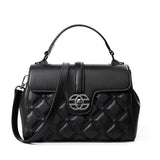 women_s_black_leather_top_handle_shoulder_bag_1
