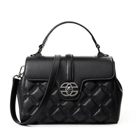 women_s_black_leather_top_handle_shoulder_bag_1