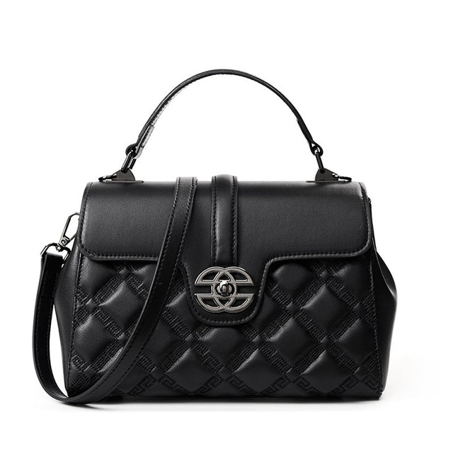 women_s_black_leather_top_handle_shoulder_bag_1