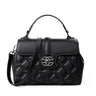 women_s_black_leather_top_handle_shoulder_bag_1